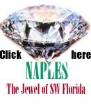 Click to find your dream property in Naples Florida