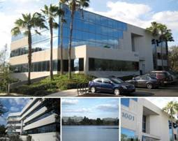 http://ih.constantcontact.com/fs071/1103863315618/img/414.jpg