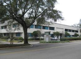 office-2